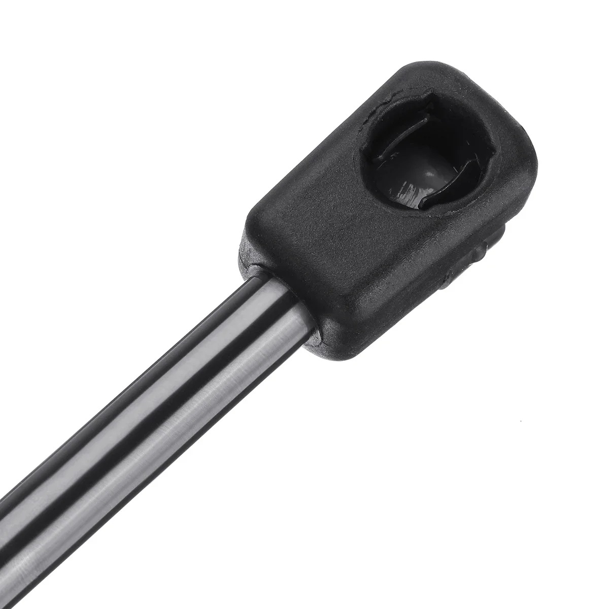 For VW T5 Transporter Caravelle 2003-2015 7E0823359 Hood Bonnet Gas Strut Support Bar 1/2Pcs