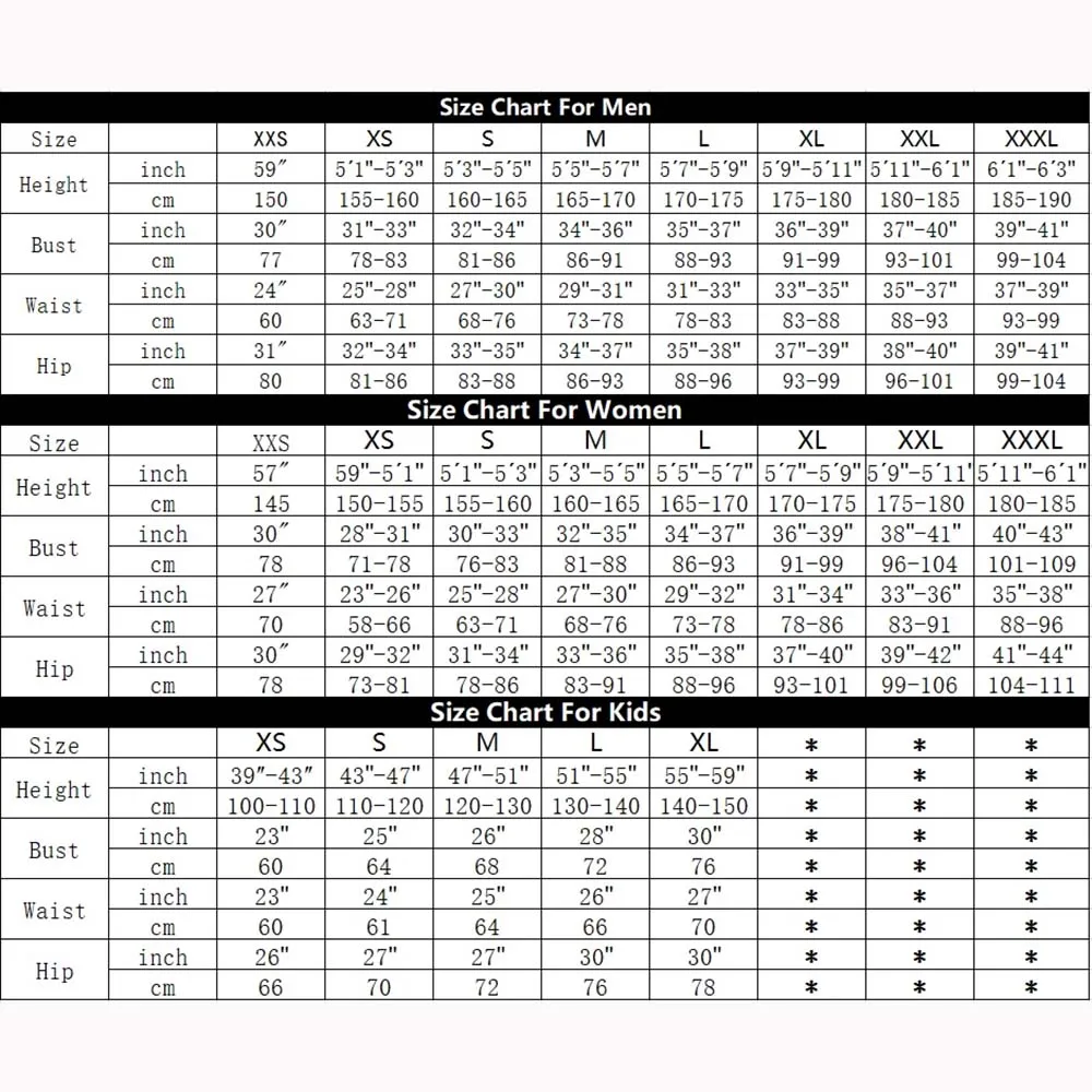 Halloween Mijn Hero Academia All Might Cosplay Kostuum BNHA Superheld Bodysuit Volwassenen Zentai Tweede Huid Pak Party Jumpsuits