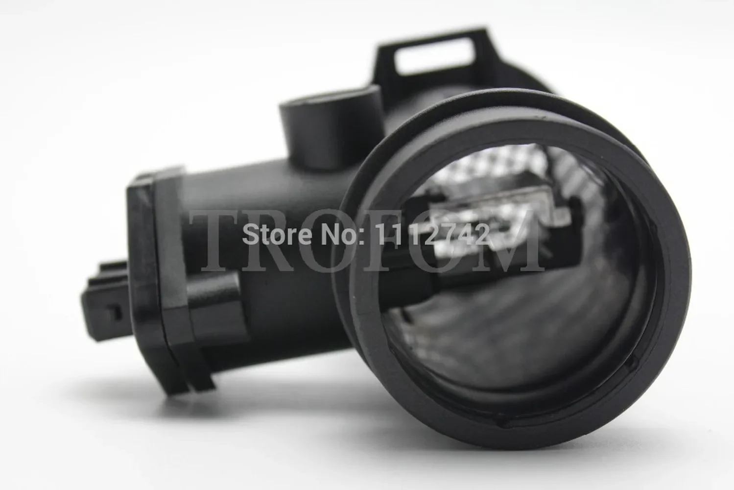MAF MASS AIR FLOW SENSOR FOR HYUNDAI Accent Stufenheck Scoupe ALFA ROMEO 145 146 1.3 1.4 1.5 0280217102 28164-22060 28164-22051