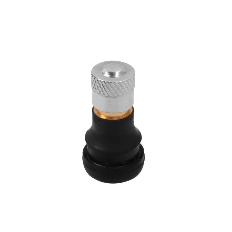 1/5/10 Stück Schlauchlose Vakuumventile für Xiaomi M365/Pro/Pro 2 Max G30 G2 G3 Elektroroller Reifen Schlauchloser Reifen Rad Gasventil – Detail 5