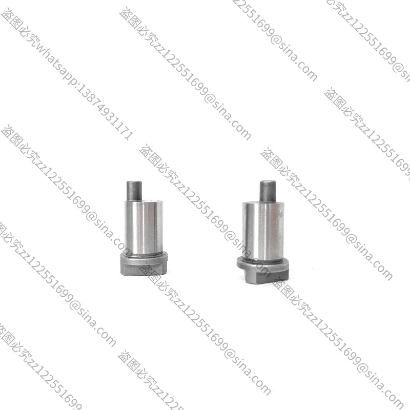 Suitable for 2457/2456 Drive Eccentric Shaft