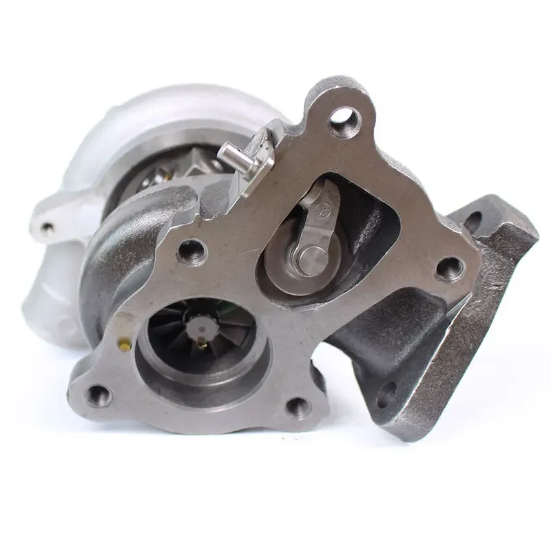 สําหรับ Mitsubishi Pajero L300 4D56 2.5L Turbo 49177-01505 4917701504 4917701512 4917701503 4917701513 4917701505 MR355223 MD194843