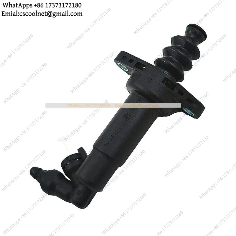 JS02 Car Clutch Slave Cylinder For Jetta Golf MK4 Bora Beetle TT SEAT SKODA 1J0721261J 1J0721261L Auto Parts