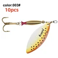 003-10pcs