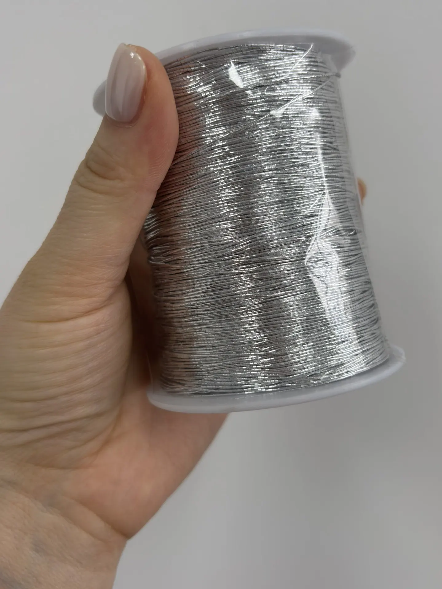 fio-de-prata-com-nucleo-de-300-metros-para-artesanato-diy-material-para-pequenas-bolsas-de-prata-e-acessorios-de-moda