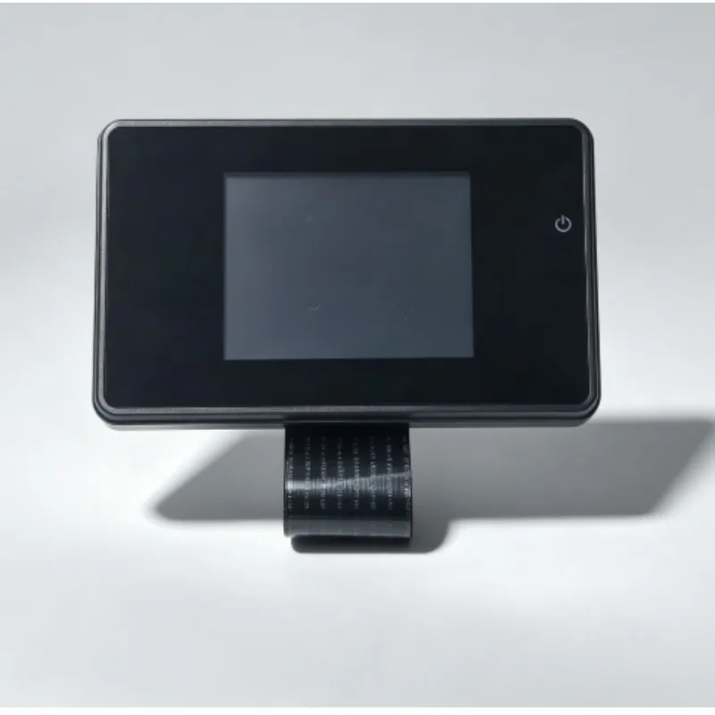 

CE547-60110 CF547-60132 Control Panel for HP M177 M177fw M176 176N 177 177fw Touch Screen Display