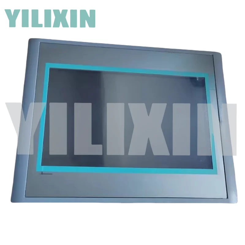 

New Original 6AV6648-0BE11-3AX0 Touch Screen