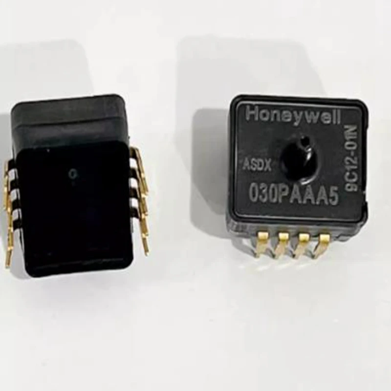

ASDXACX030PAAA5 Differential pressure digital output silicon pressure sensor module ASDXACX015PAAA5 new original