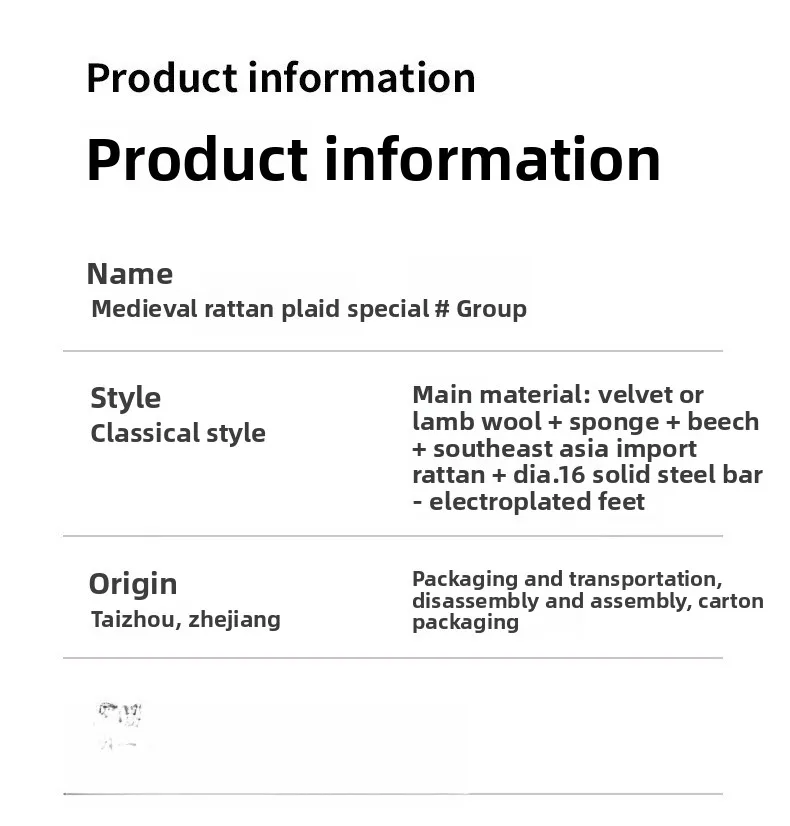 Modern Personality Stylish Simple Solid Wood Chair Household Back Chair Bar Chair