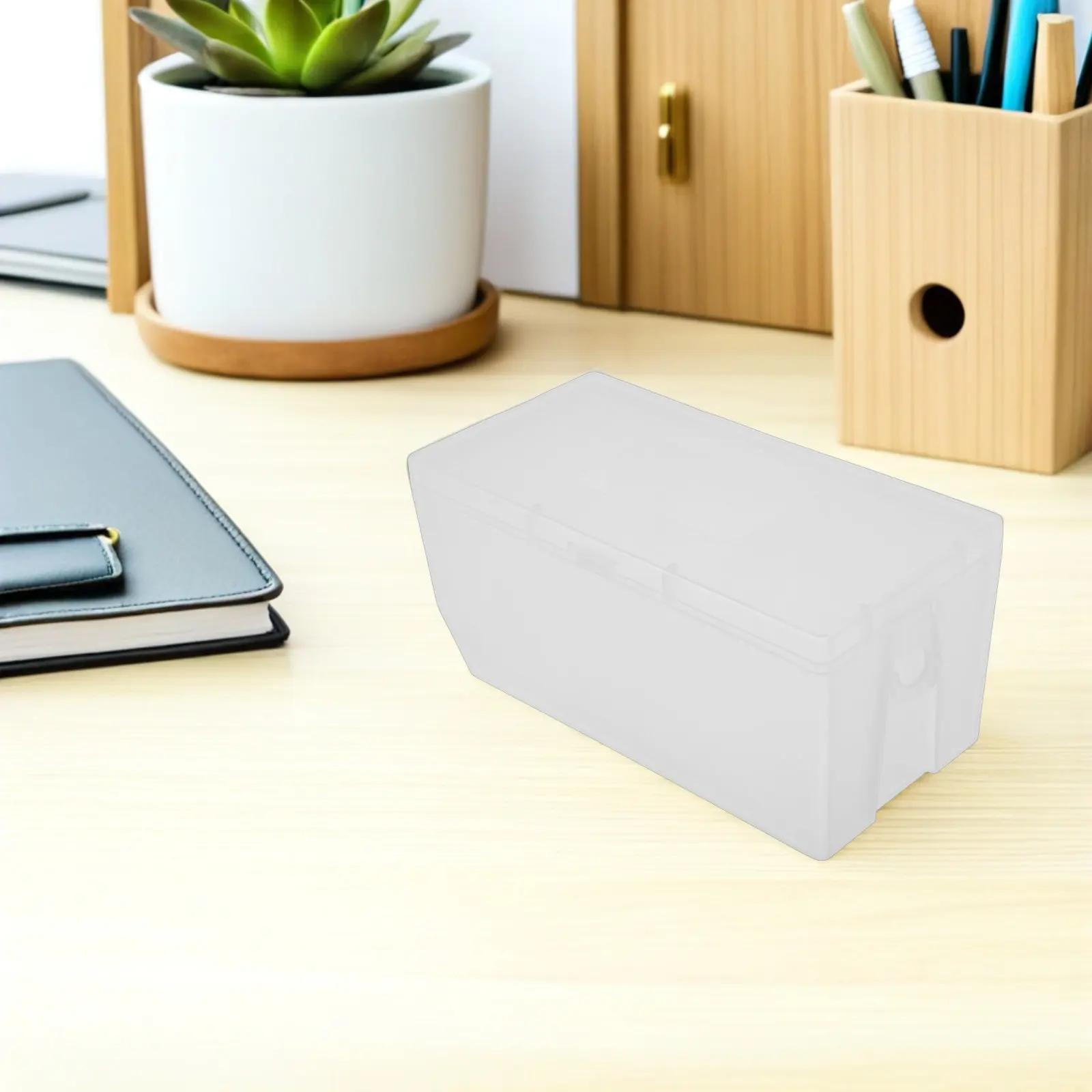 

Коробка для хранения маски для подводного плавания 7,1x3,3 дюйма, портативный чехол для очков для плавания с прозрачным окном, чехол для маски для дайвинга, для снаряжения для подводного плавания на открытом воздухе