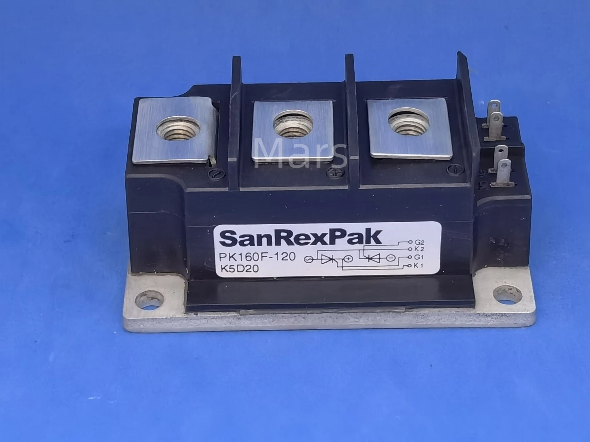 PK160F-120 PK160F-160 PK250HB160 PD250HB160 PK200HB160 PK250HB120 NEW AND ORIGINAL MODULE