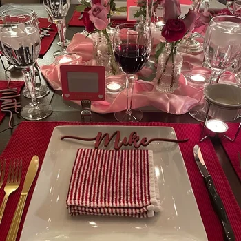 10 best sales प्रेम कूपन - №2