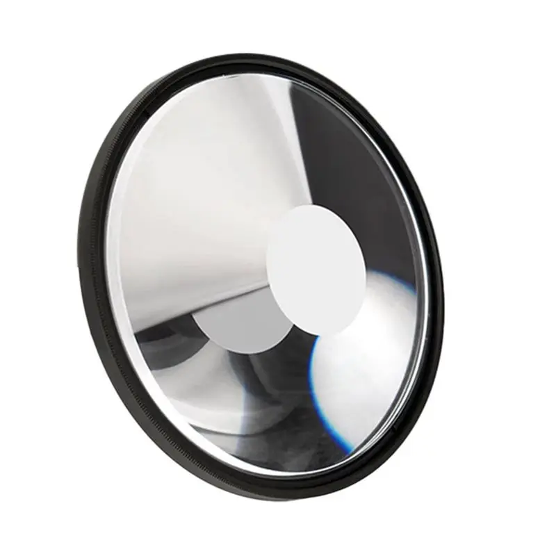 Sqpp-Halo Fx Lens 8…