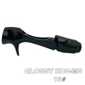 TN49 GLOSSY  KCS-MS