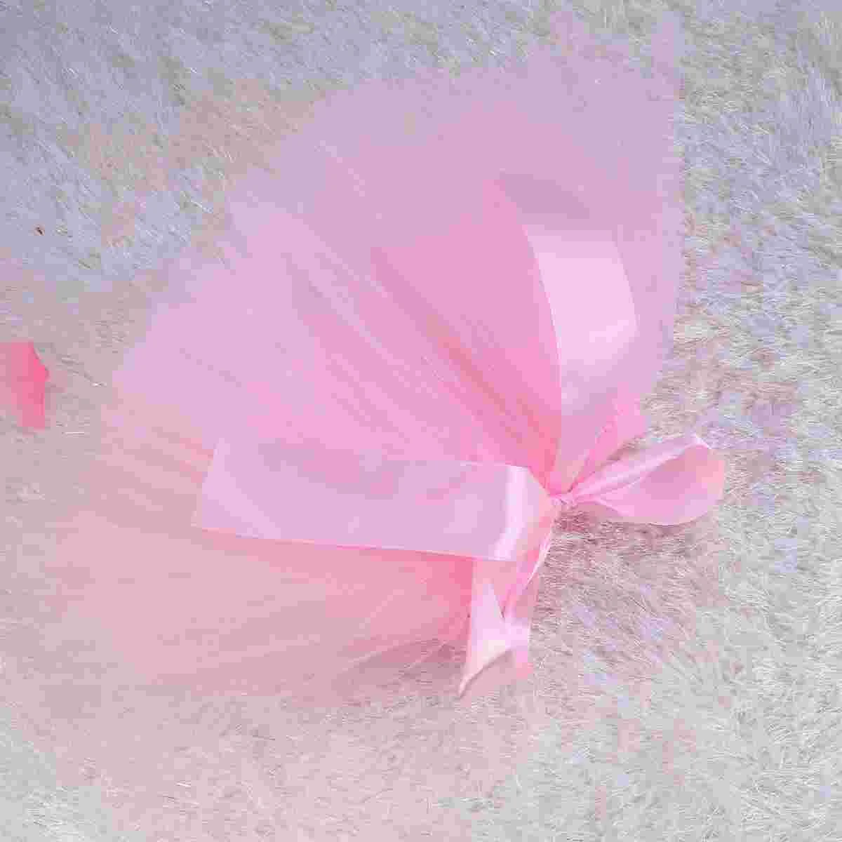 

Infant Tutu Skirt Crochet Baby Clothes Bow-Knot Dress Outfits Photo Prop Photography Kids