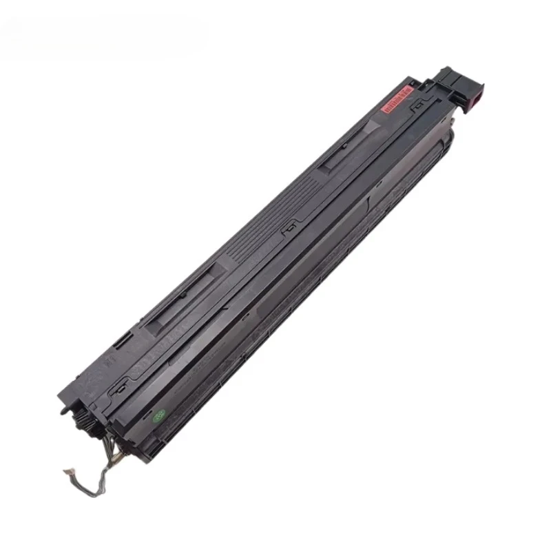 1PCS Developer Unit For Ricoh MPC2011 2003 2503 3003 3503 4503 5503 6003 Without Developer Powder