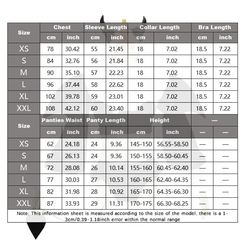 2025 NewAnime Rizu Kyun My Dress Up Darling Marin Kitagawa Cosplay Cute Sexy Bikini Uniform Halloween Costume AA