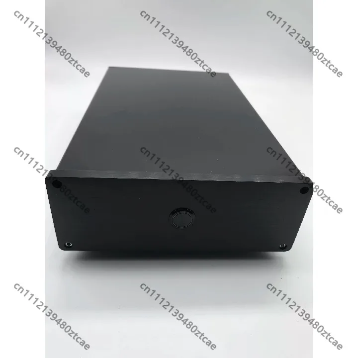 Многоканальный цифровой усилитель ICE125ASX2, стерео Hi-Fi аудиомодуль для домашних колонок, плата для самостоятельной сборки и замены