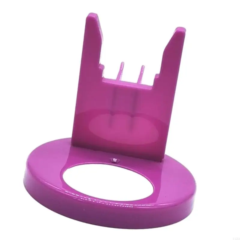 Антиспер -клей