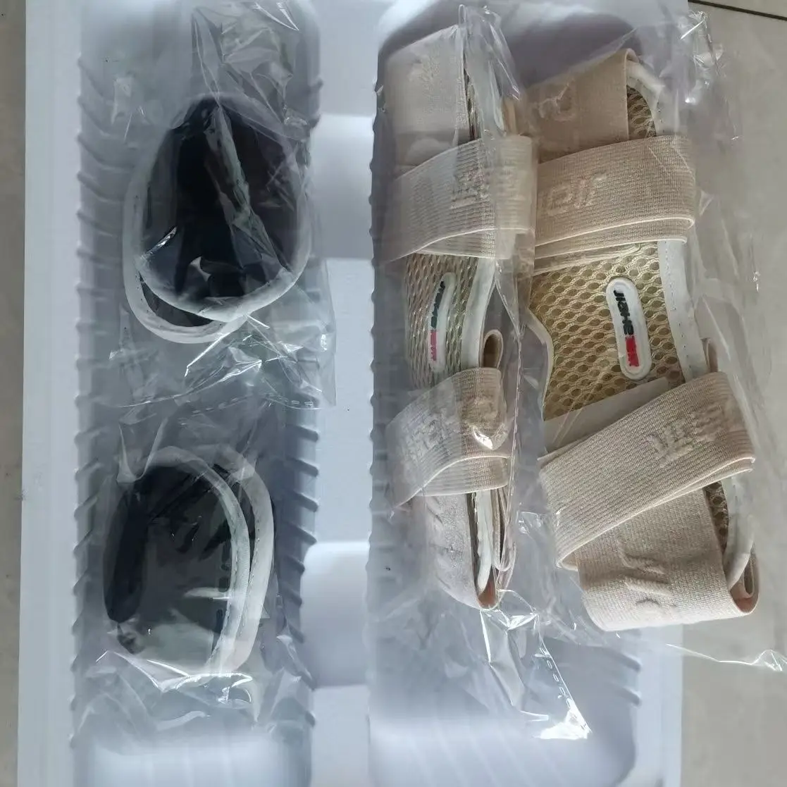 

Комплект из 2 медицинских поясов для лечения паховой грыжи (для детей и взрослых), подходит для лечения газовой талии в тонком кишечнике, паховой грыжи у пожилых людей и младенцев