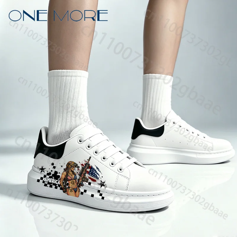Nouveau modèle de baskets bass - Men Shoes Models avis et prix