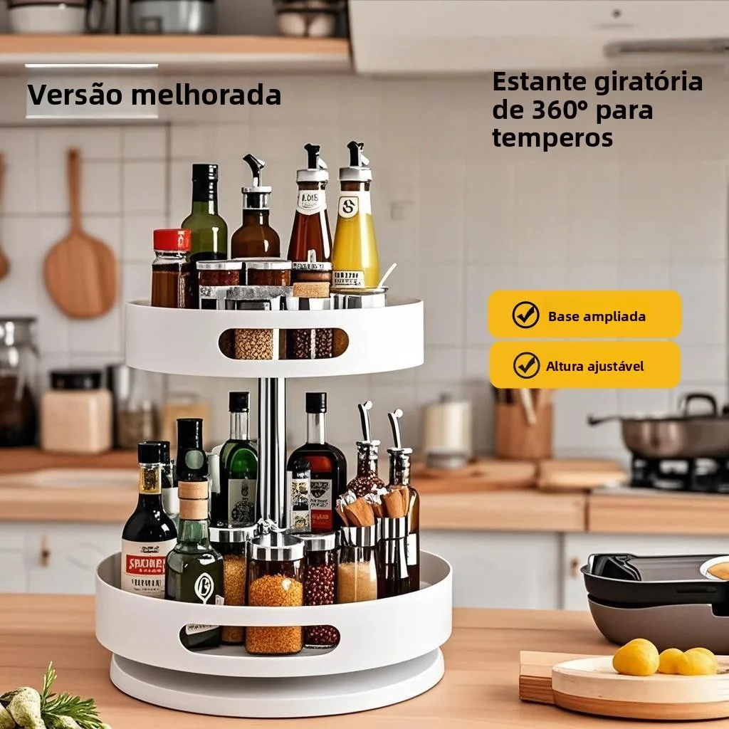 portaspezie-da-cucina-girevole-a-360-gradi-contenitore-multilivello-regolabile-per-olio-sale-e-condimenti-organizzatore-per-uso-domestico