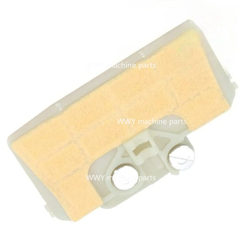 For MS029 039 MS290 MS310 MS390 Air Filter Element Chainsaw Accessories