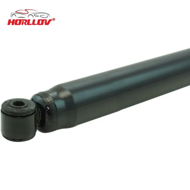 الجبهة الخلفية صدمة كاملة تحميل تبختر الربيع مجموعة أدوات الجمعية 4 قطعة ل 2009-2013 فورد F-150