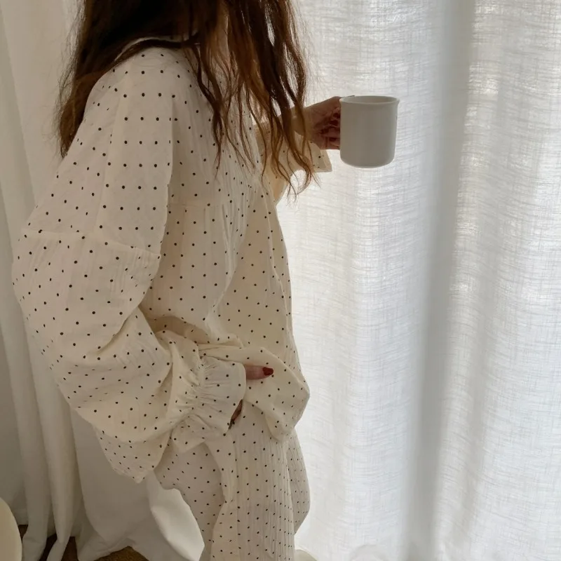 Thumbnail 3 - #51 Compare Womens Winter Sleepwear Before You Buy
