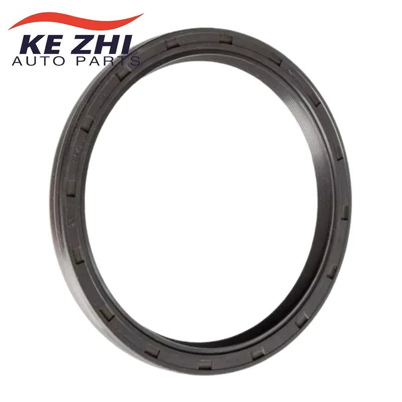 6519970046 New Shaft Seal crankshaft For MERCEDES-BENZ W246 W242 W204 W205 C205 A0149972546