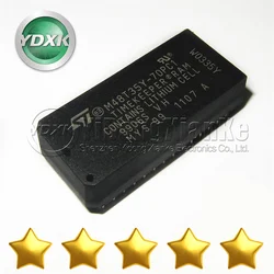 M48T35Y-70PC1 DIP28 M48T59Y-70PC1 Electronic Components M48T59Y-70PC1D M48T59Y-70PC1U M48Z18-100PC1 M48Z35Y-70PC1 M5L27128K