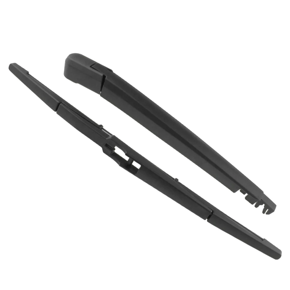 

95089573 Car Rear Windshield Wiper Arm and Blade Set For Chevrolet Cruze 2013 2014 2015 2016
