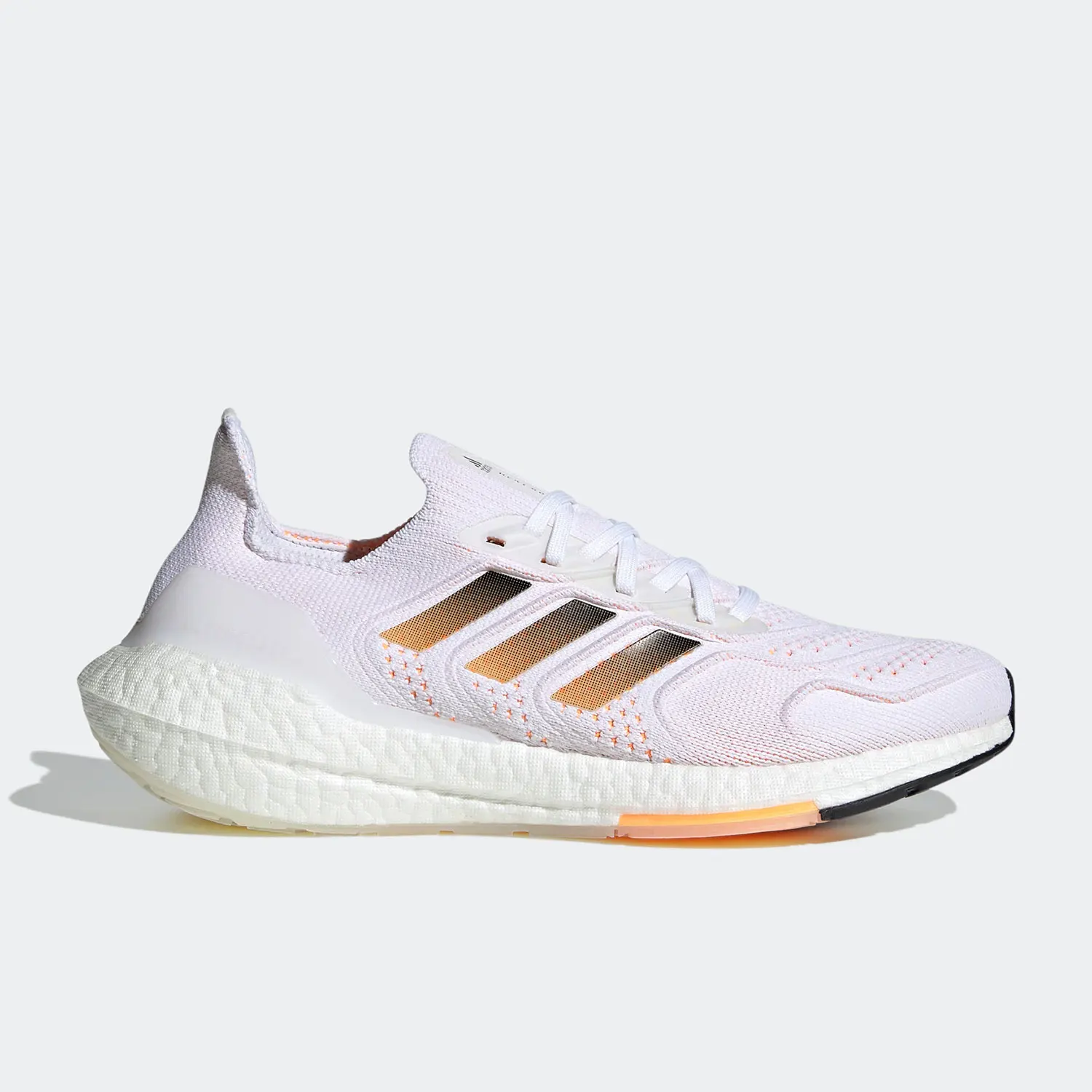 

Adidas Official Genuine Current Season Новые легкие мужские спортивные кроссовки GZ0129