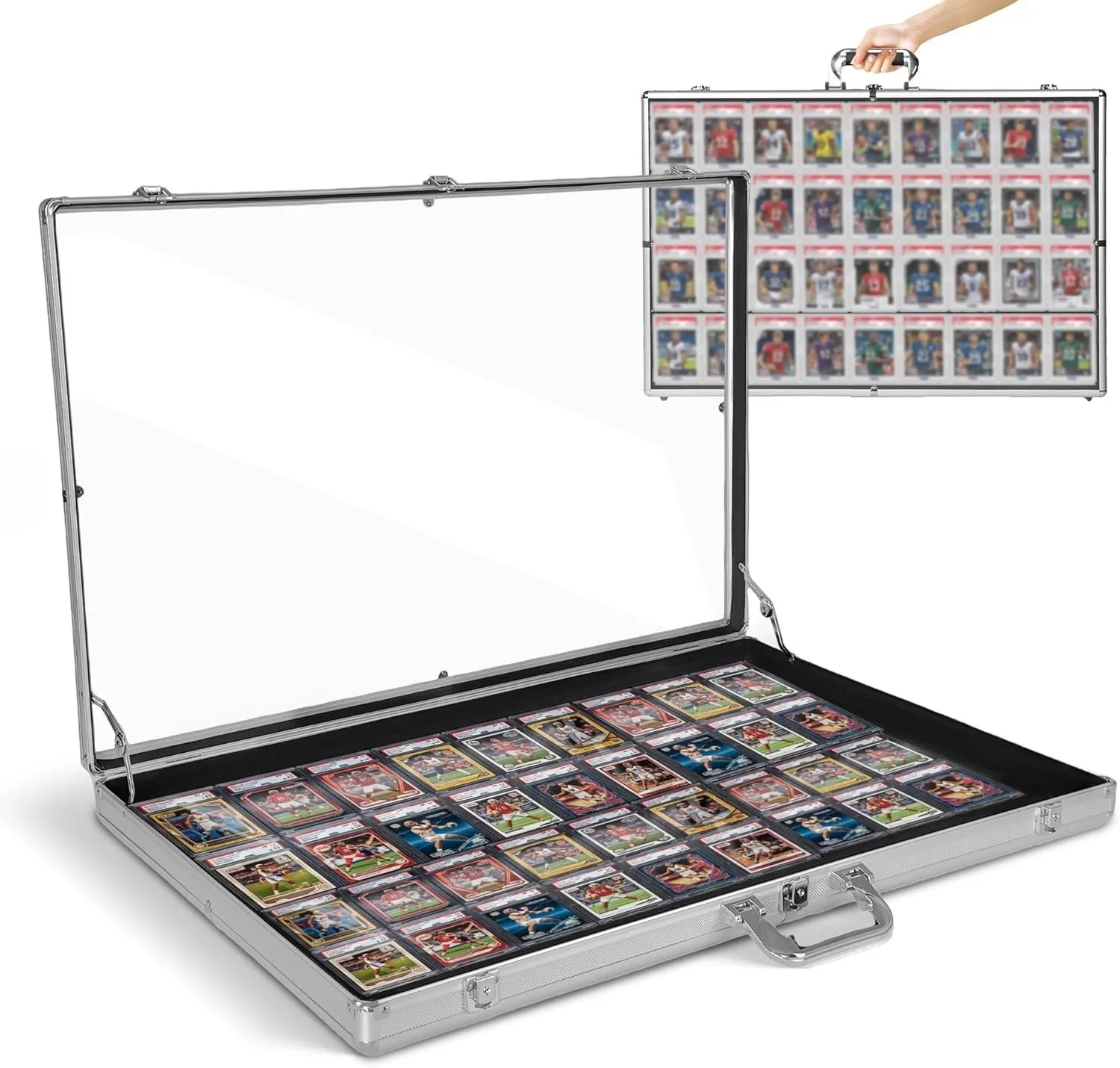 estuche-para-tarjetas-con-cerradura-gran-capacidad-premium-para-coleccionables-juegos-de-mesa-tarjetas-deportivas-tcg-joyeria