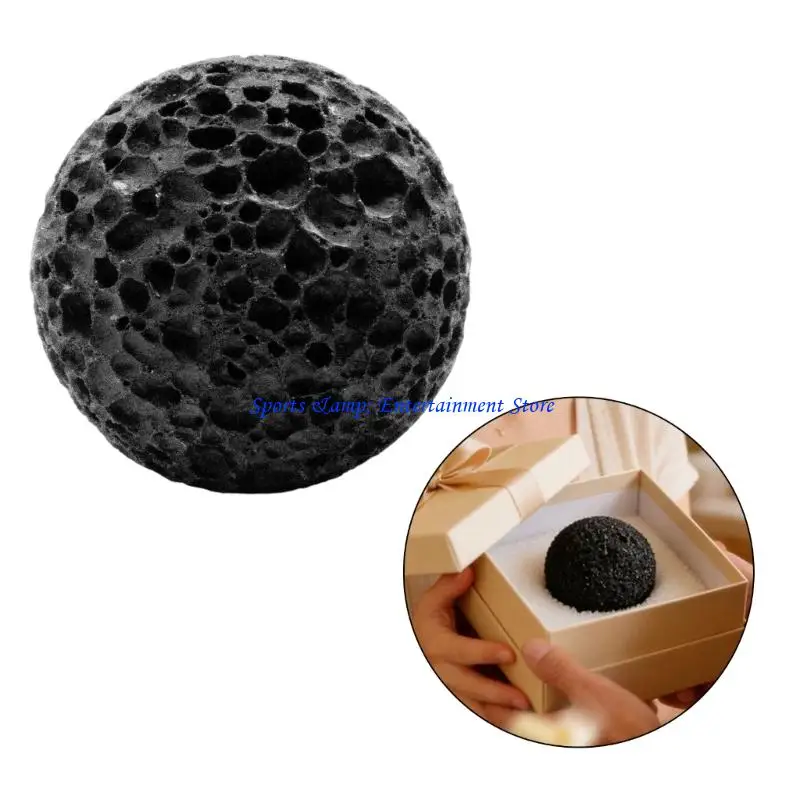 G7NF Muscle Strength Training Massage Ball For Climbing Gym And Callus Training
