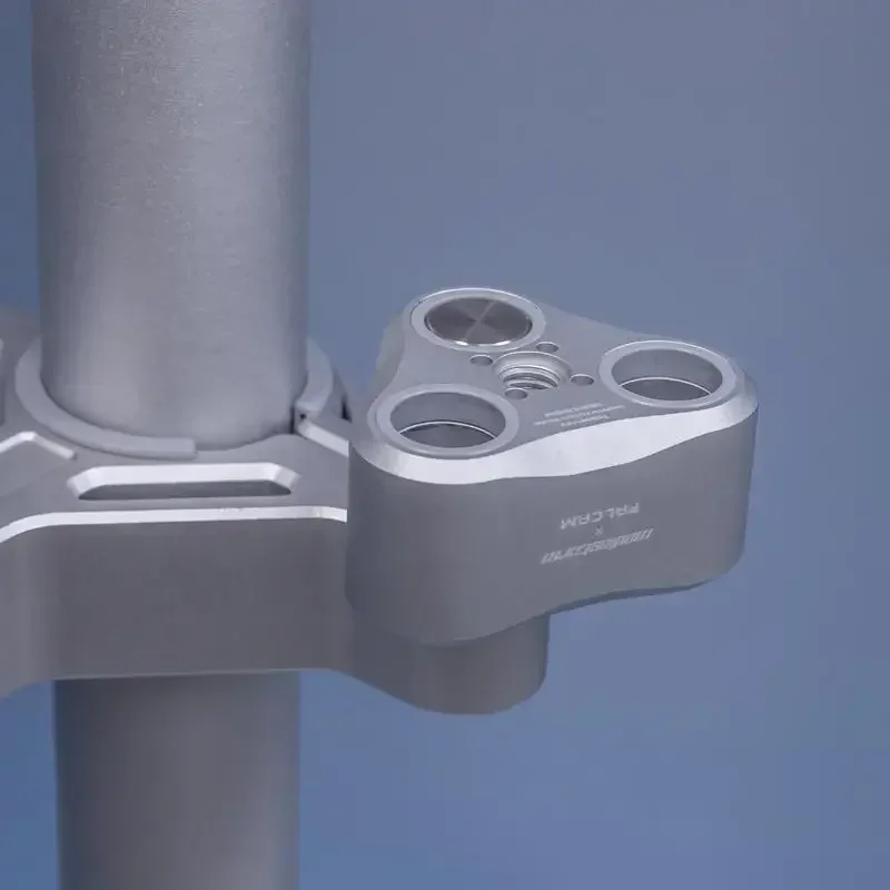 FALCAM GEARTREE THREE-HOLE EXTENSION MOUNT 3092