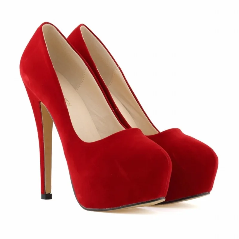 LOSLANDIFEN/ΠΠΎΠ²ΡΠ΅ ΡΡΡΠ»ΠΈ-Π»ΠΎΠ΄ΠΎΡΠΊΠΈ Π½Π° ΠΏΠ»Π°ΡΡΠΎΡΠΌΠ΅, ΡΠ½ΠΈΡΠ΅ΠΊΡ, ΠΊΠΎΡΠΎΠ»Π΅Π²Π°, 14 ΡΠΌ, ΠΏΠΈΠΊΠ°Π½ΡΠ½ΡΠ΅ Π²Π΅ΡΠ΅ΡΠ½ΠΈΠ΅ ΡΡΡΠ»ΠΈ ΠΈΠ· ΡΠ»ΠΎΠΊΠ° Π΄Π»Ρ Π½ΠΎΡΠ½ΠΎΠ³ΠΎ ΠΊΠ»ΡΠ±Π°, ΡΠ²Π°Π΄Π΅Π±Π½ΡΠ΅ ΡΡΡΠ»ΠΈ Π½Π° Π²ΡΡΠΎΠΊΠΎΠΌ ΠΊΠ°Π±Π»ΡΠΊΠ΅ ΡΠΎ ΡΠΊΡΡΡΡΠΌ Π½ΠΎΡΠΊΠΎΠΌ LOSLANDIFEN/ΠΠΎΠ²ΡΠ΅ ΡΡΡΠ»ΠΈ-Π»ΠΎΠ΄ΠΎΡΠΊΠΈ Π½Π° ΠΏΠ»Π°ΡΡΠΎΡΠΌΠ΅, ΡΠ½ΠΈΡΠ΅ΠΊΡ, ΠΊΠΎΡΠΎΠ»Π΅Π²Π°, 14 ΡΠΌ, ΠΏΠΈΠΊΠ°Π½ΡΠ½ΡΠ΅ Π²Π΅ΡΠ΅ΡΠ½ΠΈΠ΅ ΡΡΡΠ»ΠΈ ΠΈΠ· ΡΠ»ΠΎΠΊΠ° Π΄Π»Ρ Π½ΠΎΡΠ½ΠΎΠ³ΠΎ ΠΊΠ»ΡΠ±Π°, ΡΠ²Π°Π΄Π΅Π±Π½ΡΠ΅ ΡΡΡΠ»ΠΈ Π½Π° Π²ΡΡΠΎΠΊΠΎΠΌ ΠΊΠ°Π±Π»ΡΠΊΠ΅ ΡΠΎ ΡΠΊΡΡΡΡΠΌ Π½ΠΎΡΠΊΠΎΠΌ