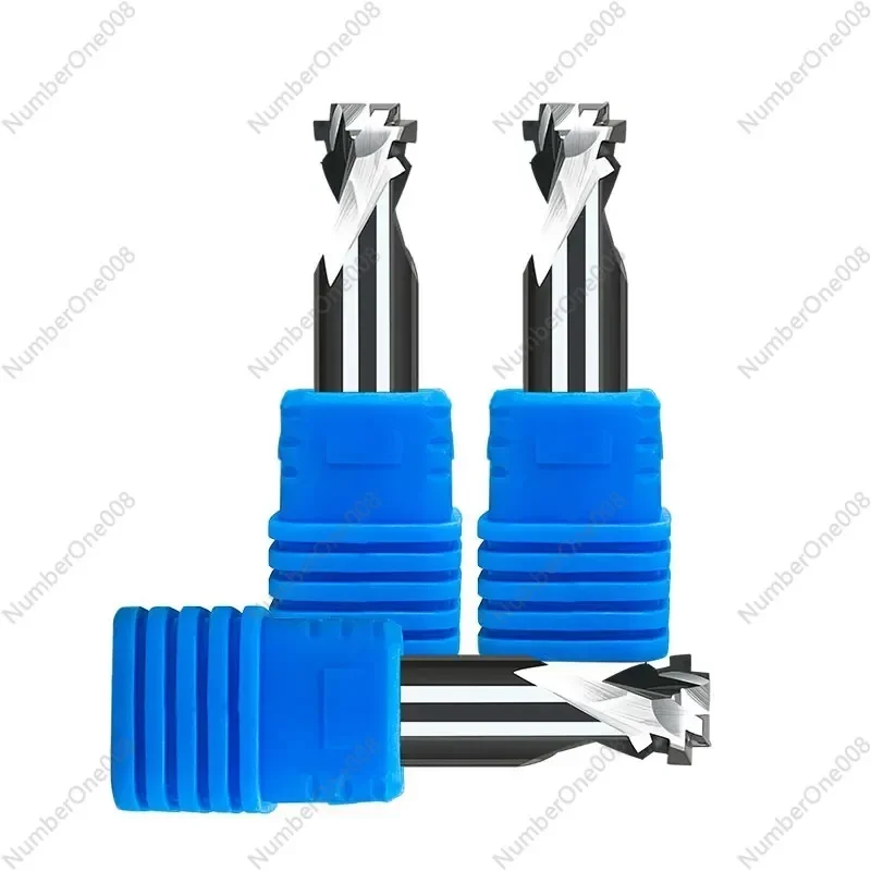 

1 шт. 6 мм 8 мм неоновая световая полоса гибкая силиконовая светодиодная гравировальная долбежная фреза полистирол пена акрил