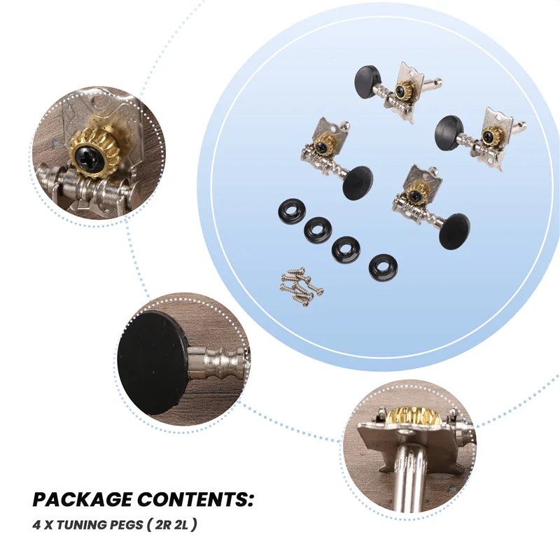 Abhs-Tuning Pegs Tu…