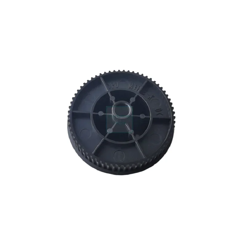 Original  Timing Pulley C252-1175 For use in Ricoh JP 730 735 750 780c 785c DX 2330 2430 2432 Gesterner 5410 6123