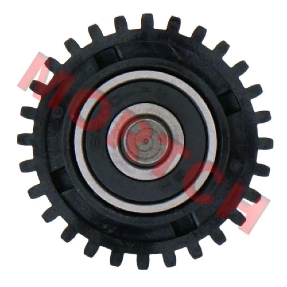 Breather Assembly 0800-011200 for CFMoto CF800 CF1000 2V91W 2V91Y Parts