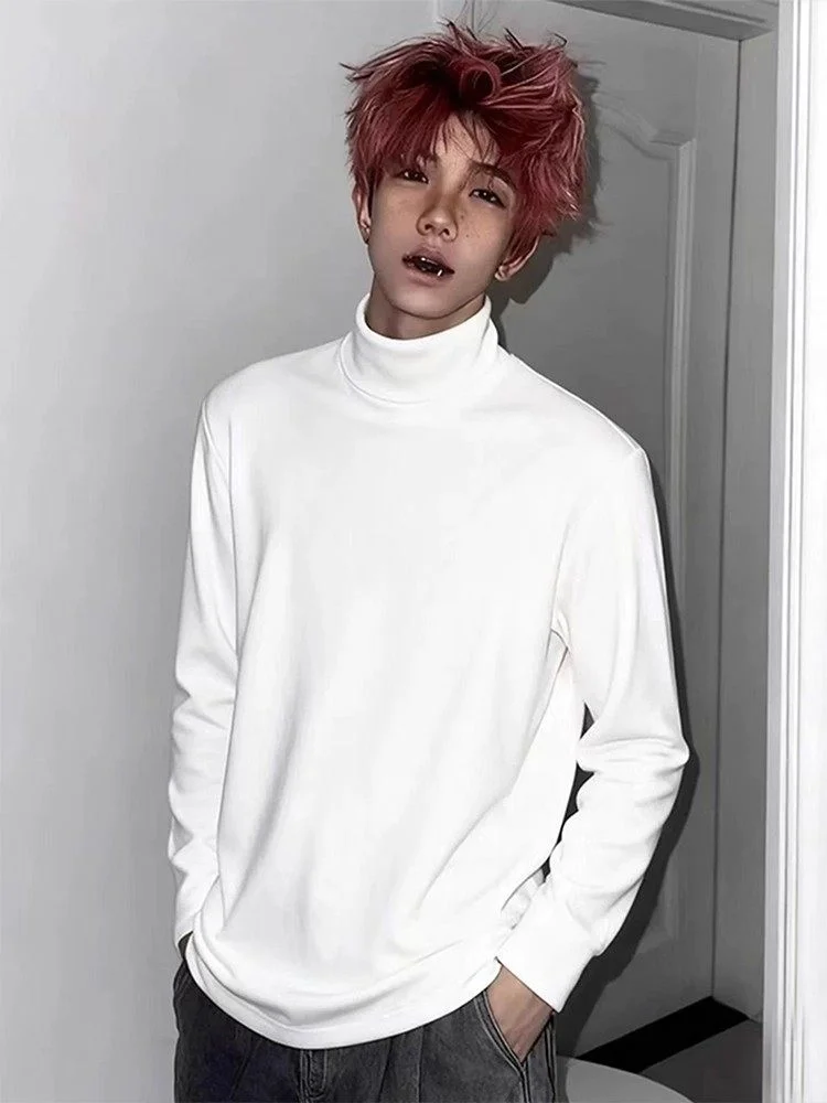 

Мужские толстовки без капюшона на пуговицах, плотные, для повседневной носки, для работы, учебы и поездок на работу