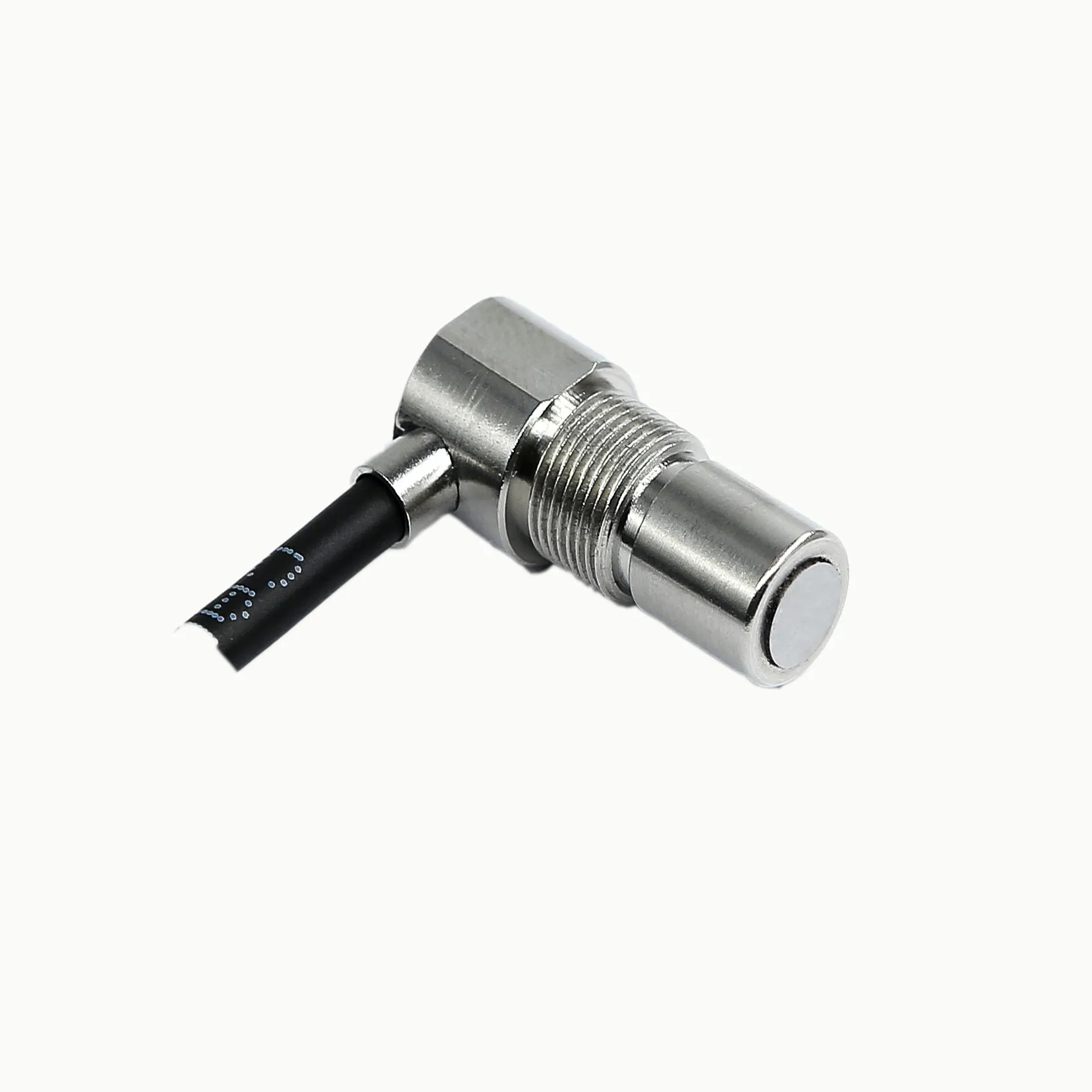 CSM10SPB Dispensing Machine Altimeter, Positioning Switch, Needle Processing Sensor