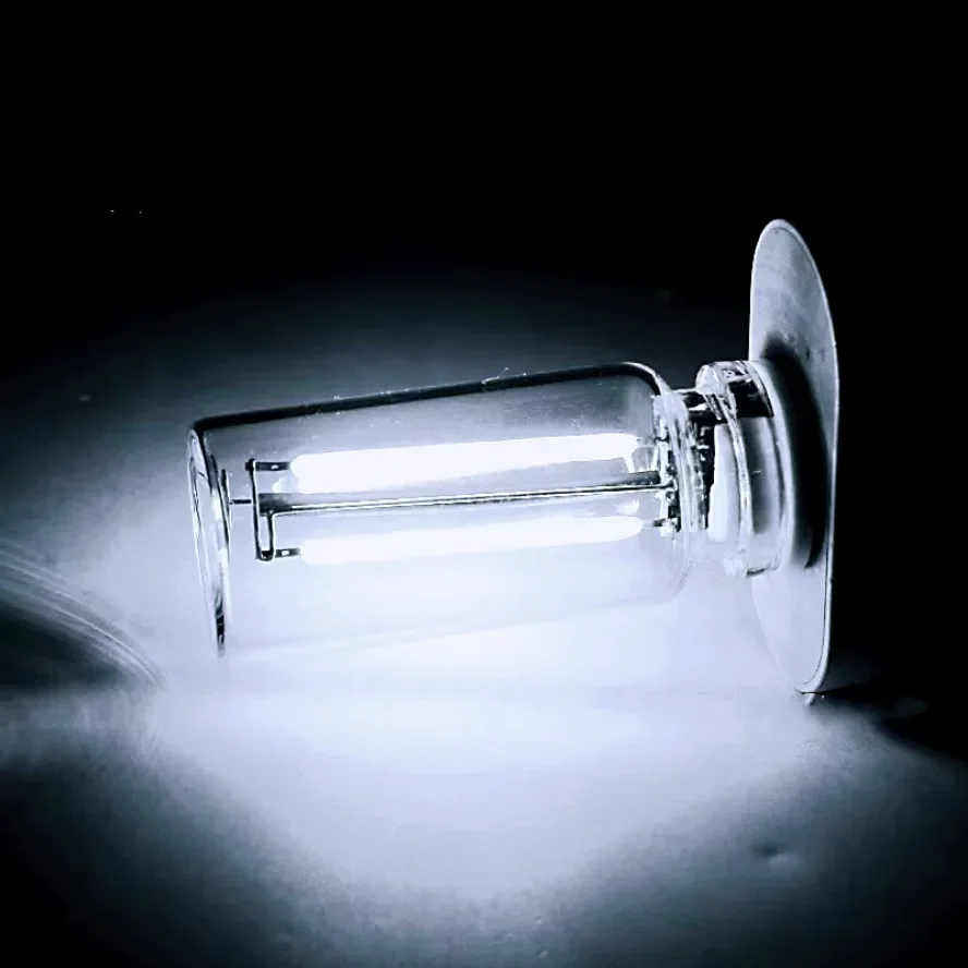 Variant: Cold White