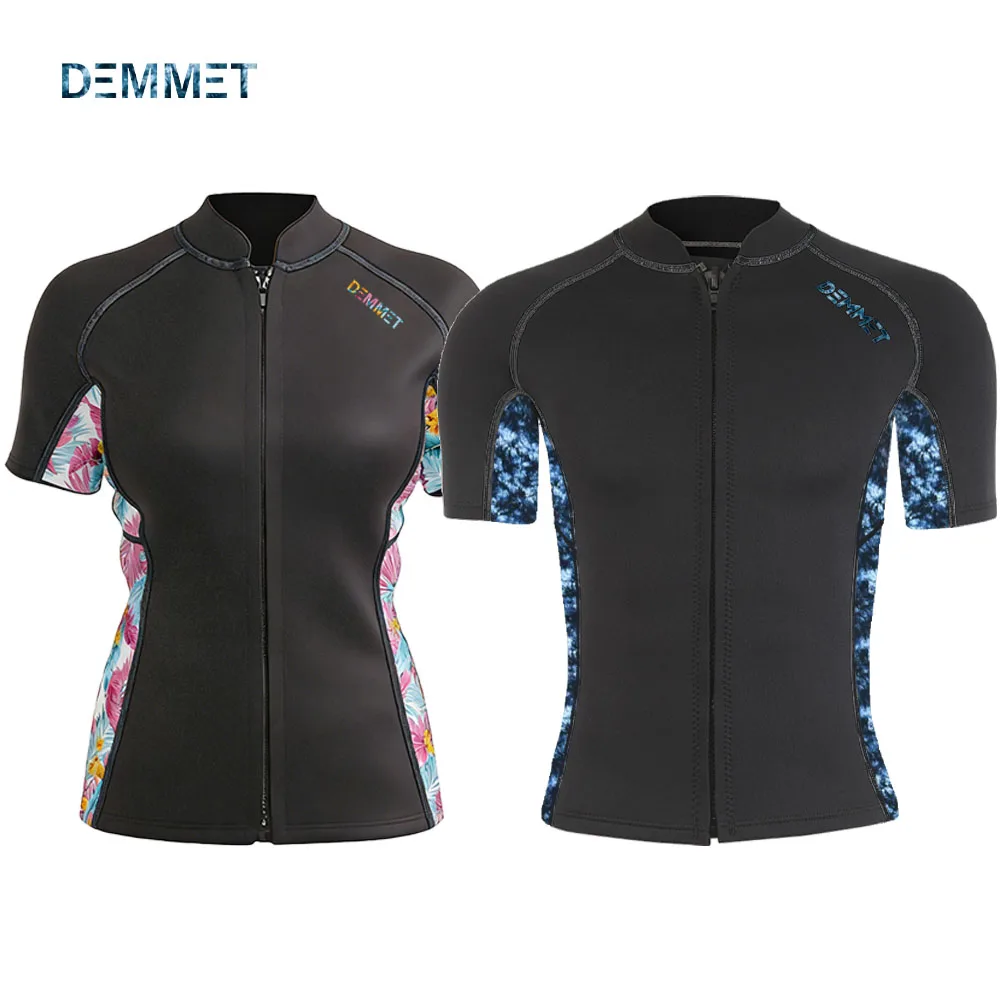 #32 Trending Snorkels Right Now