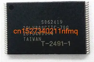 

Free shipping 10 pcs MX29LV800CTTC-70G MX29LV800CTTC70G 29LV800CTTC-70G 29LV800CTTC70G TSOP48