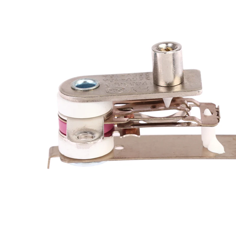 10A YCD3005 Đa Năng Điện Áp SuấT Bình Giữ Nhiệt Điều Khiển Nhiệt Độ Switchs