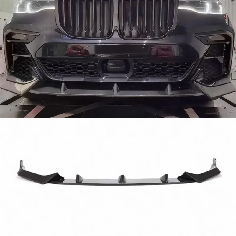 For Bmw X7 G07 2019…