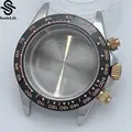 Silver 8