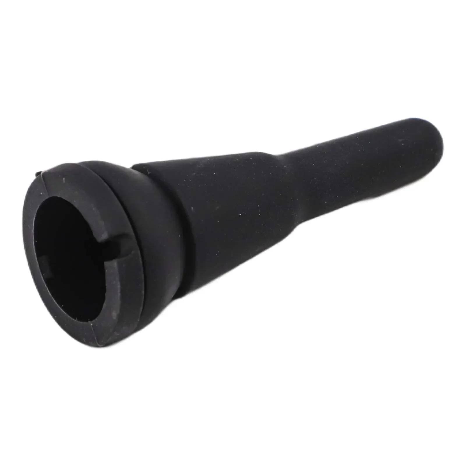 Antenna Replacement Roof Antenna Car Accessories ABS Material OEM Specifications Robust Construction For G-Class